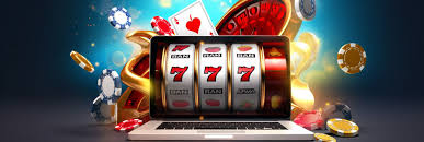 Fontan Casino Rejestracja - Jak Zarejestrować się w Najlepszym Kasynie Online 1447787783