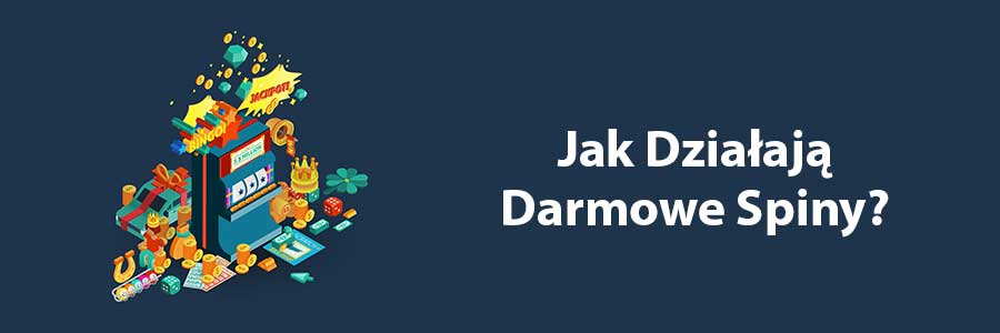 Fontan Casino Rejestracja - Jak Zarejestrować się w Najlepszym Kasynie Online 1447787783