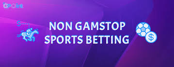 Golf Sportsbooks Not on GamStop Your Guide to Safe Betting