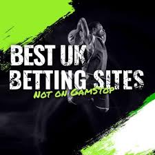 Golf Sportsbooks Not on GamStop Your Guide to Safe Betting
