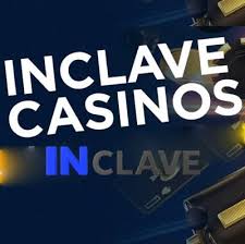 Inclave Casino A Comprehensive Guide to Online Gaming