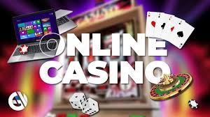 Magico Casino Tu destino de juegos en línea