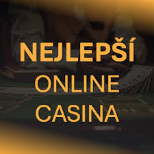 No Deposit Bonus v Česku Jak Získat Skvělé Nabídky Bez Rizika No Deposit Bonus v Česku Jak Získat Skvělé Nabídky Bez Rizika