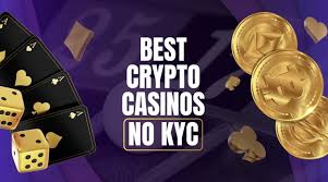 No Verification Casinos The Future of Online Gambling -2000597842 No Verification Casinos The Future of Online Gambling -2000597842