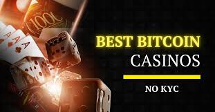 No Verification Casinos The Future of Online Gambling -2000597842 No Verification Casinos The Future of Online Gambling -2000597842