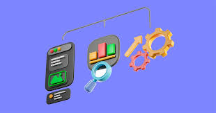 Построение ссылочного профиля Как создать качественные обратные ссылки для вашего сайта 1716301345 Построение ссылочного профиля Как создать качественные обратные ссылки для вашего сайта 1716301345