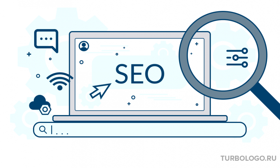 Построение ссылочного профиля Как создать качественные обратные ссылки для вашего сайта 1716301345 Построение ссылочного профиля Как создать качественные обратные ссылки для вашего сайта 1716301345