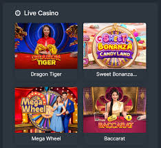 Преимущества ставок на спорт почему стоит попробовать 1658864720