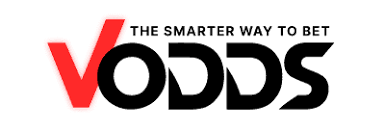 Преимущества ставок на спорт почему стоит попробовать 1658864720