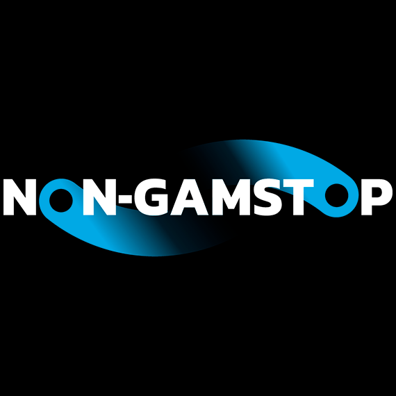 Safe Non GamStop Casinos A Guide to Responsible Gaming Safe Non GamStop Casinos A Guide to Responsible Gaming