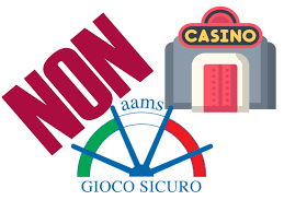 Siti Scommesse Senza Documenti Guida Completa e Sicura