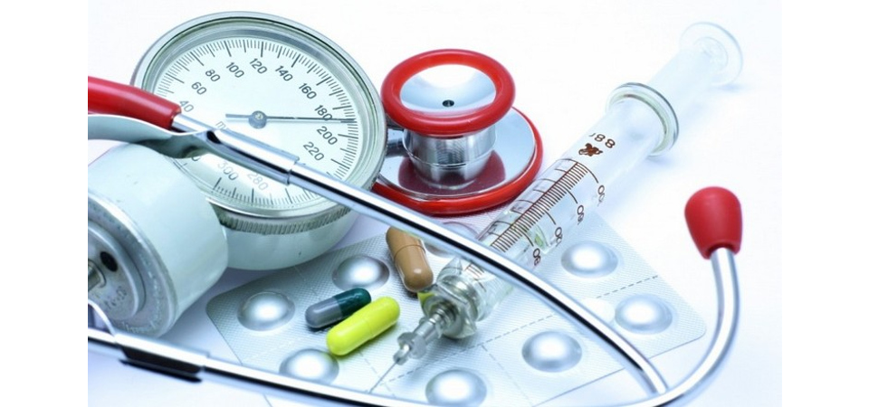 Super Kamagra Tablety Všetko, čo potrebujete vedieť Super Kamagra Tablety Všetko, čo potrebujete vedieť