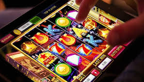 The Exciting World of Online UK PlayZax Casino The Exciting World of Online UK PlayZax Casino
