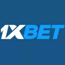 The Ultimate Guide to 1xBet Betting -1425448107