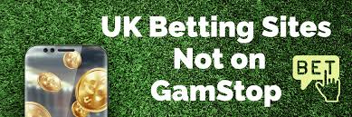 Top Bookies Not on GamStop for Uninterrupted Betting -1881723607
