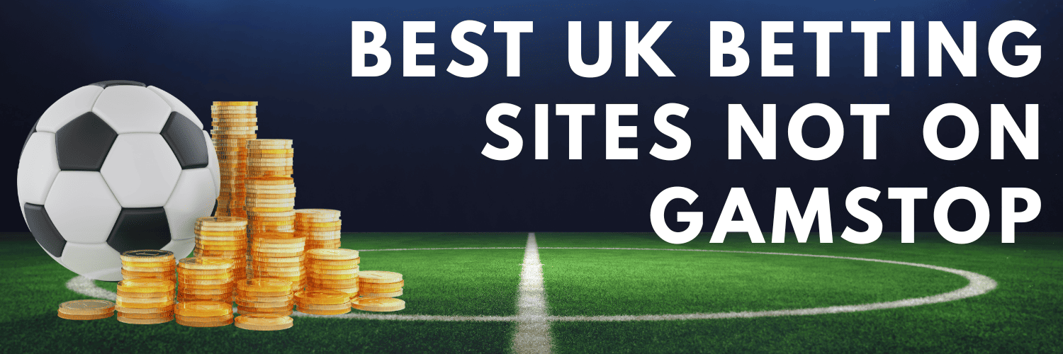 Top Golf Bookies Not on GamStop for Enthusiastic Bettors