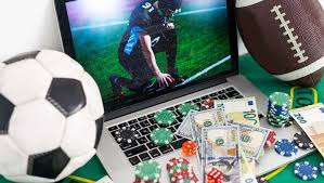 Tout savoir sur Betwinner  Guide complet pour les parieurs