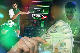 Tout savoir sur Betwinner  Guide complet pour les parieurs