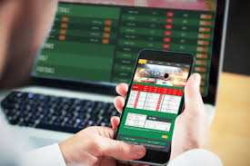 Tout savoir sur Betwinner  Guide complet pour les parieurs