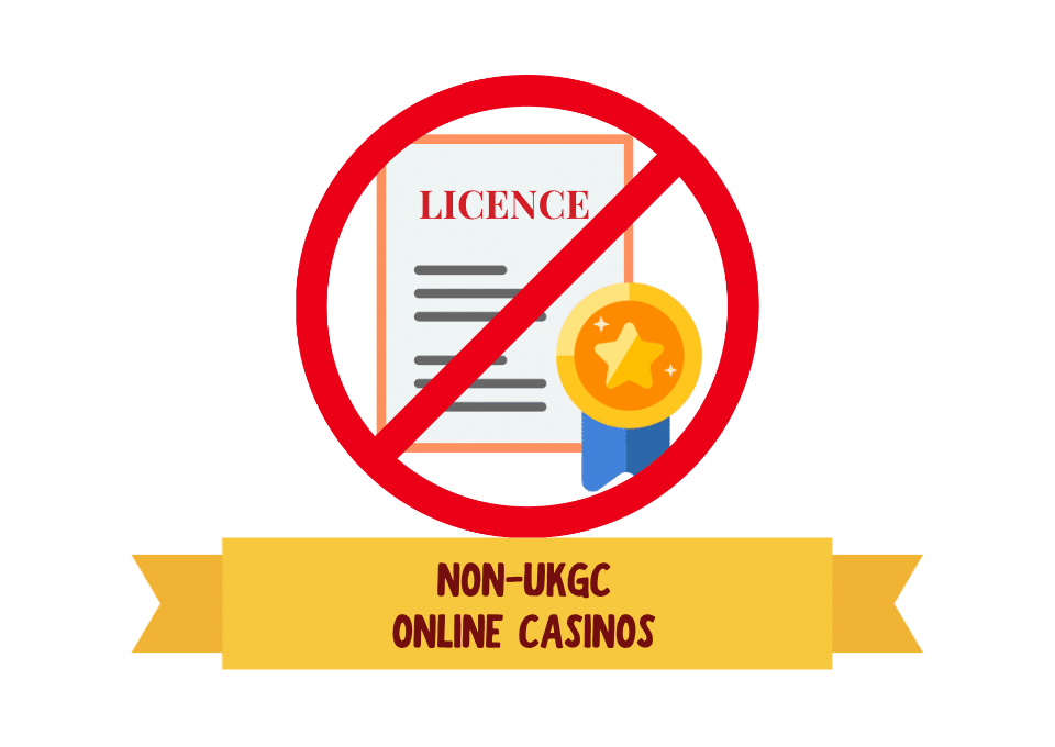Trusted Non UK Casinos A Guide to Safe Gaming