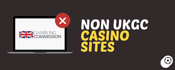 Trusted Non UK Casinos A Guide to Safe Gaming