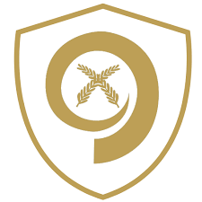 Vanuatu Citizenship by Investment A Government Initiative Vanuatu Citizenship by Investment A Government Initiative