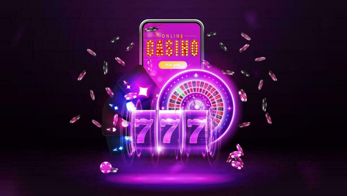 Verde Casino Login Οδηγός Πρόσβασης και Χρήσης Verde Casino Login Οδηγός Πρόσβασης και Χρήσης