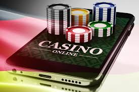 What Makes a Casino Truly Exceptional -321534905