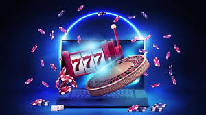 Bet AndYou Your Ultimate Betting Experience 1109972471