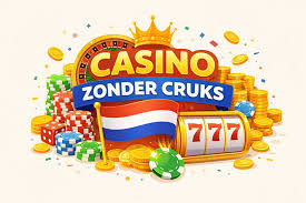 Betrouwbaar Casino Zonder CRUKS Veilig Spelen en Winnen