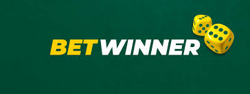 Betwinner Your Gateway to Exciting Online Betting Experiences 1119237221