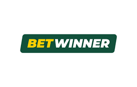 Betwinner Your Gateway to Exciting Online Betting Experiences 1119237221