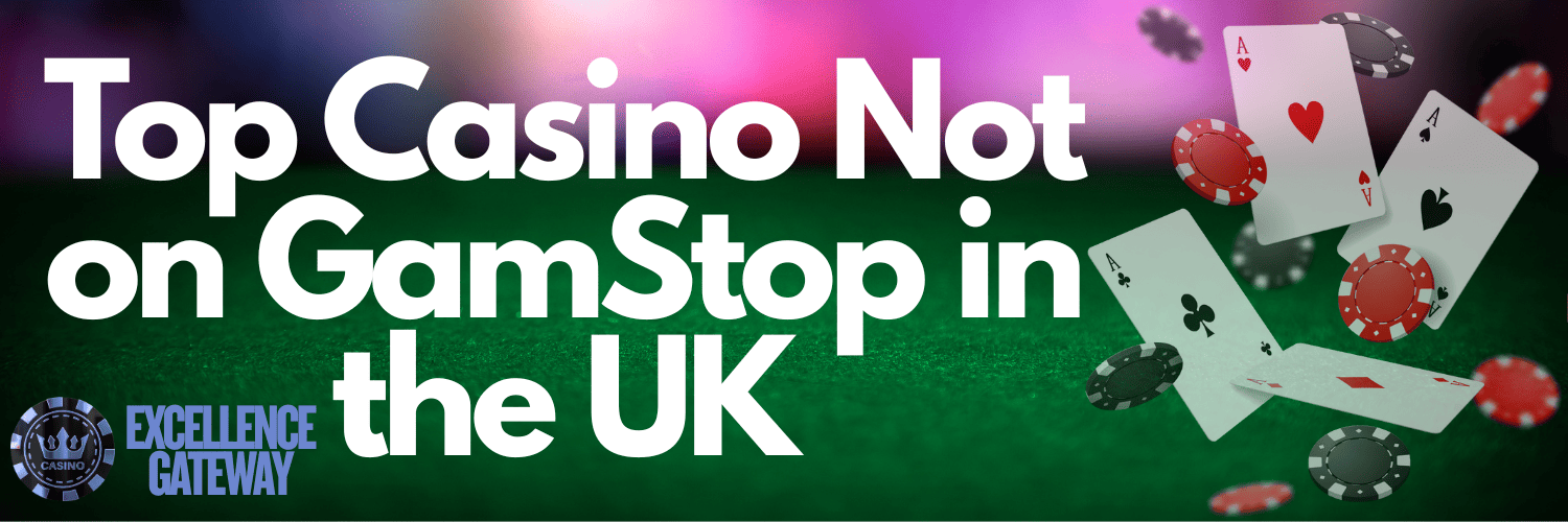 Discover the Best Casino Sites Not on Gamstop 925536487