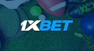 Download the 1xBet App in Japan for a Premium Betting Experience Download the 1xBet App in Japan for a Premium Betting Experience