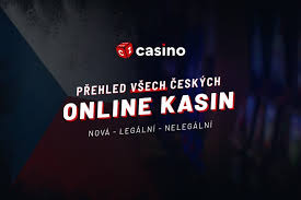 Nové online casino Vše, co potřebujete vědět o moderním hraní 215968690