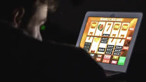Simple Rewards The Future of Online Casinos