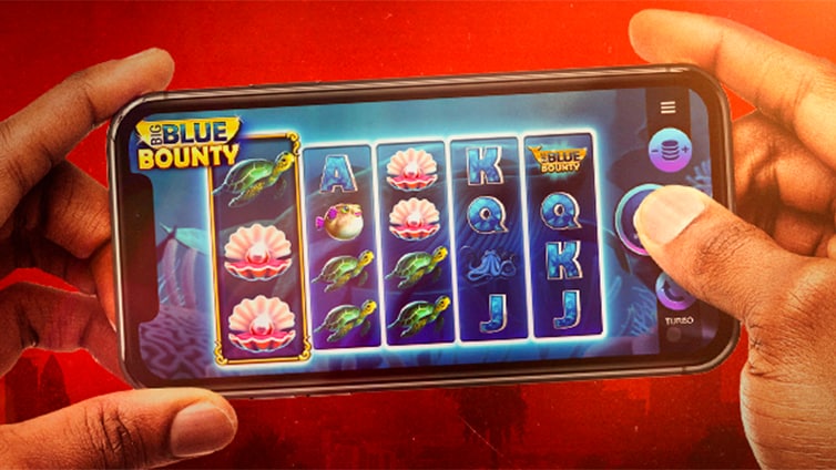Simple Rewards The Future of Online Casinos