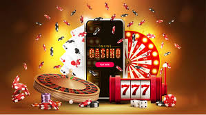 1Bet Casino Din Ultimative Spilleoplevelse Online 1Bet Casino Din Ultimative Spilleoplevelse Online