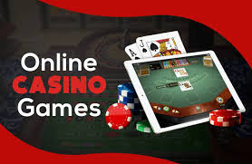 1Bet Casino Din Ultimative Spilleoplevelse Online 1Bet Casino Din Ultimative Spilleoplevelse Online