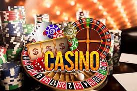 1Bet Casino Din Ultimative Spilleoplevelse Online 1Bet Casino Din Ultimative Spilleoplevelse Online