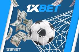 1xBet Cameroon Your Ultimate Betting Experience 1715579268 1xBet Cameroon Your Ultimate Betting Experience 1715579268