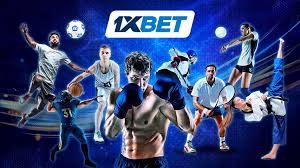 1xBet Somali Download Sida Loo Soo Degsado Barnaamijka