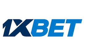 A Comprehensive Guide to Betting with 1xBet 1917616971