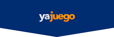 Bono de Bienvenida en Yajuego ¡Descubre las Mejores Ofertas para tus Primeras Apuestas! Bono de Bienvenida en Yajuego ¡Descubre las Mejores Ofertas para tus Primeras Apuestas!