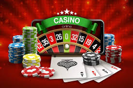 Casino Hard Rock UK The Ultimate Destination for Gaming Enthusiasts