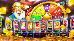 Casino Hard Rock UK The Ultimate Destination for Gaming Enthusiasts