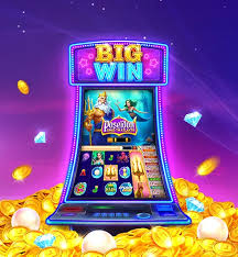 Complete Guide to the Lucky Barry Casino Registration Process