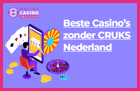 Curacao Bookmakers Alles wat je moet weten -802807638