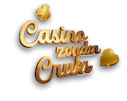 Curacao Bookmakers Alles wat je moet weten -802807638
