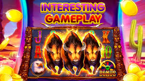 Discover Richy Leo Online Casino Gaming at Its Finest